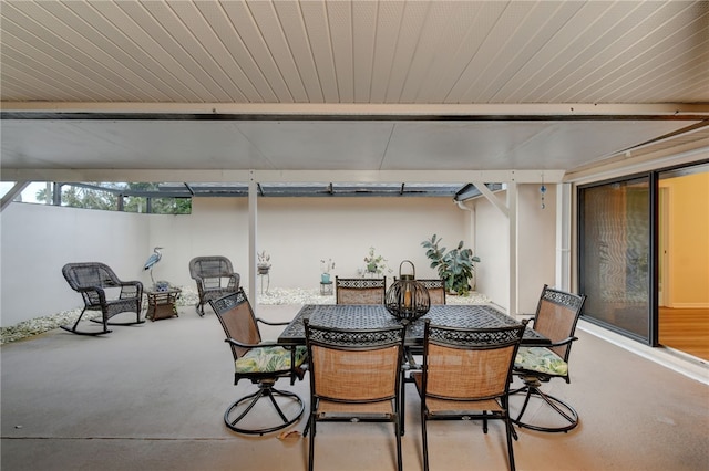6255 Mirror Lake Ct Unit 6255, Sebastian, FL 32958 - photo 6