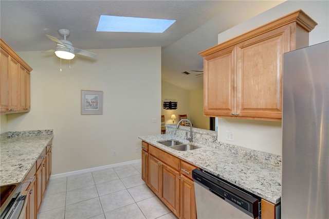 6255 Mirror Lake Ct Unit 6255, Sebastian, FL 32958 - photo 12