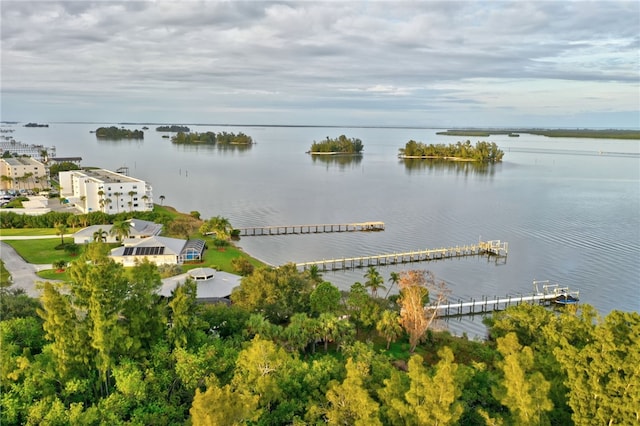 6255 Mirror Lake Ct Unit 6255, Sebastian, FL 32958 - photo 23