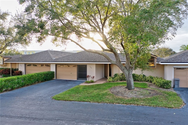 6255 Mirror Lake Ct Unit 6255, Sebastian, FL 32958 - photo 22