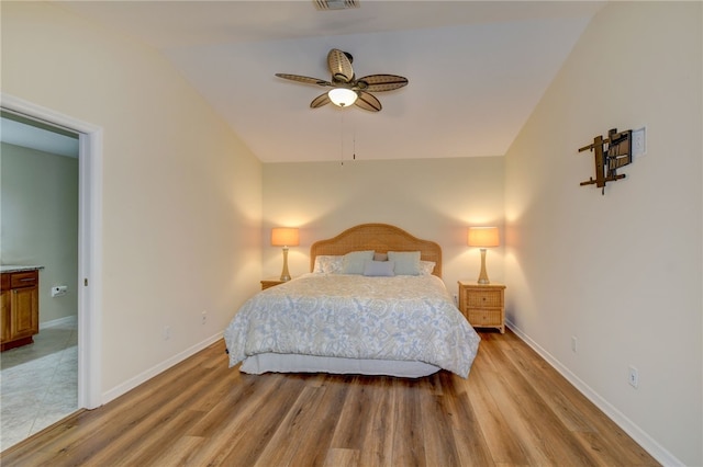 6255 Mirror Lake Ct Unit 6255, Sebastian, FL 32958 - photo 15