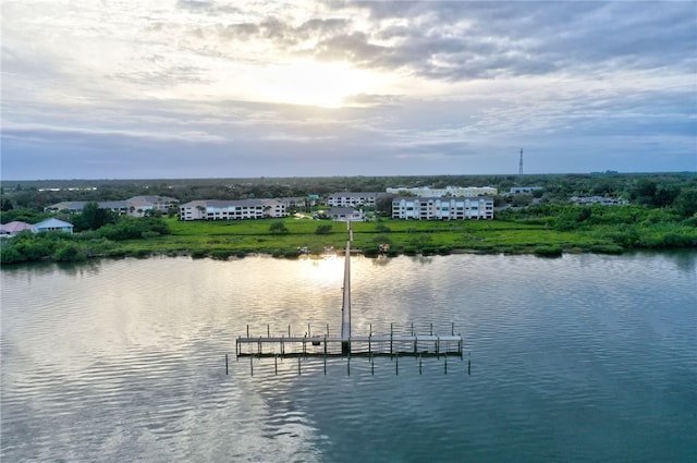 6255 Mirror Lake Ct Unit 6255, Sebastian, FL 32958 - photo 29