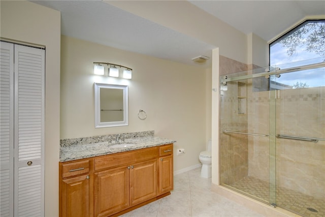 6255 Mirror Lake Ct Unit 6255, Sebastian, FL 32958 - photo 16