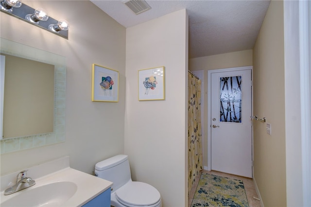 6255 Mirror Lake Ct Unit 6255, Sebastian, FL 32958 - photo 20