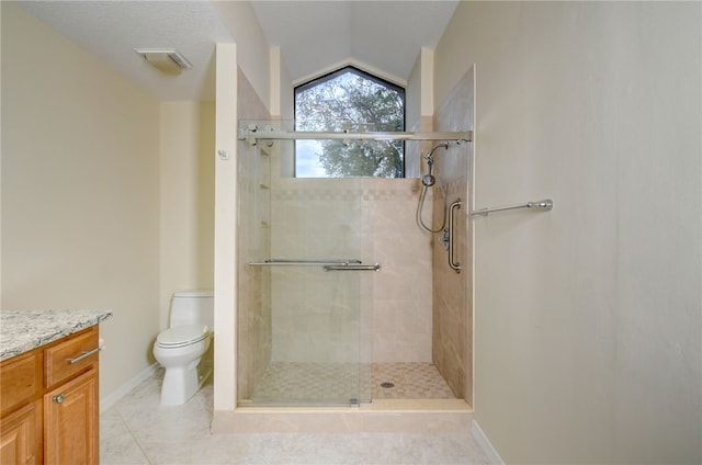 6255 Mirror Lake Ct Unit 6255, Sebastian, FL 32958 - photo 17