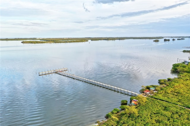 6255 Mirror Lake Ct Unit 6255, Sebastian, FL 32958 - photo 24