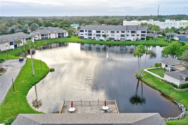 6255 Mirror Lake Ct Unit 6255, Sebastian, FL 32958 - photo 33