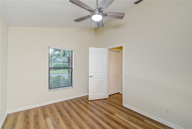6255 Mirror Lake Ct Unit 6255, Sebastian, FL 32958 - photo 19