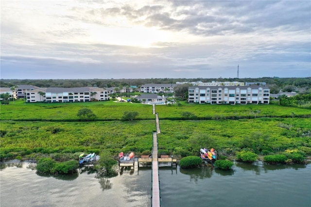 6255 Mirror Lake Ct Unit 6255, Sebastian, FL 32958 - photo 30