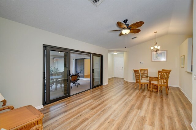 6255 Mirror Lake Ct Unit 6255, Sebastian, FL 32958 - photo 9
