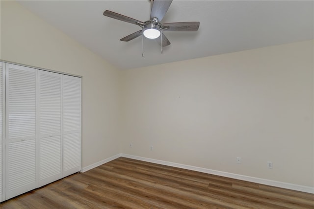 6255 Mirror Lake Ct Unit 6255, Sebastian, FL 32958 - photo 18