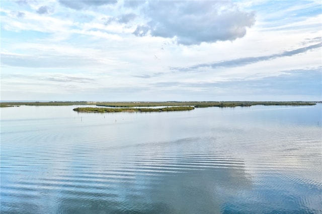 6255 Mirror Lake Ct Unit 6255, Sebastian, FL 32958 - photo 27