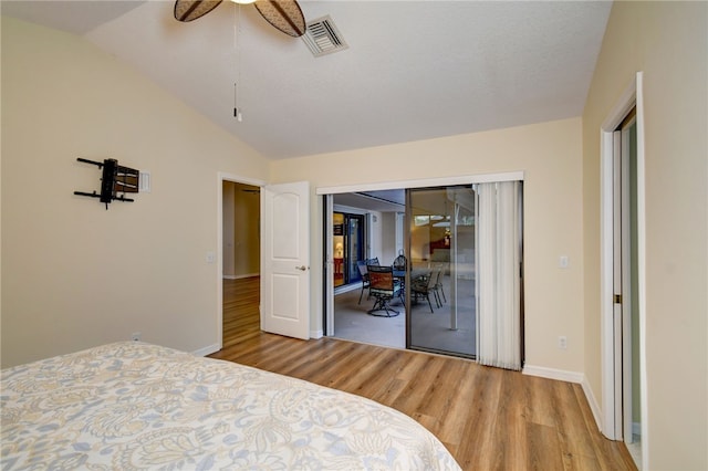 6255 Mirror Lake Ct Unit 6255, Sebastian, FL 32958 - photo 14