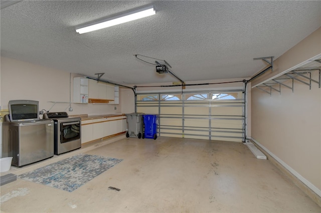 6255 Mirror Lake Ct Unit 6255, Sebastian, FL 32958 - photo 21
