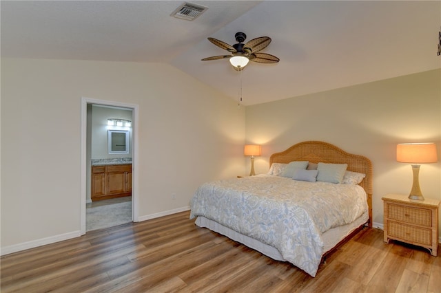 6255 Mirror Lake Ct Unit 6255, Sebastian, FL 32958 - photo 13