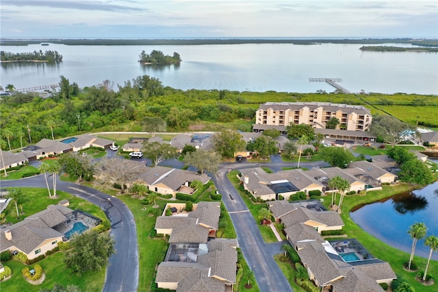 6255 Mirror Lake Ct Unit 6255, Sebastian, FL 32958 - photo 36