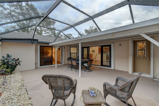 6255 Mirror Lake Ct Unit 6255, Sebastian, FL 32958 - photo 5