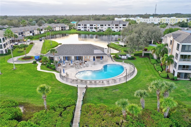6255 Mirror Lake Ct Unit 6255, Sebastian, FL 32958 - photo 32