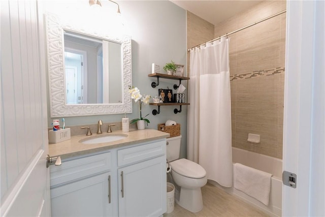 5068 Pendelton Sq, Vero Beach, FL 32967 - photo 21