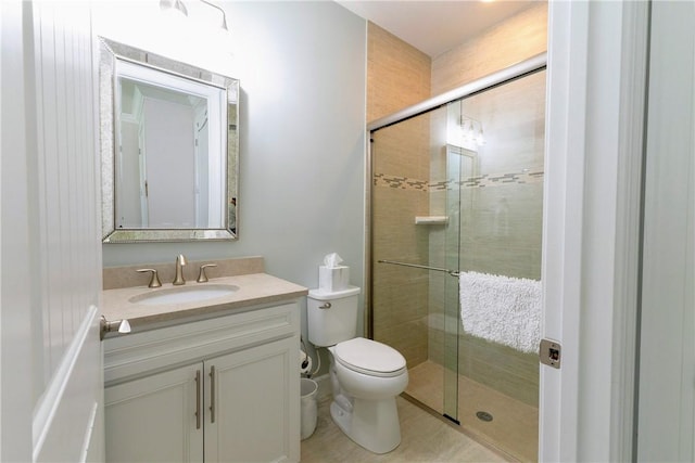 5068 Pendelton Sq, Vero Beach, FL 32967 - photo 23