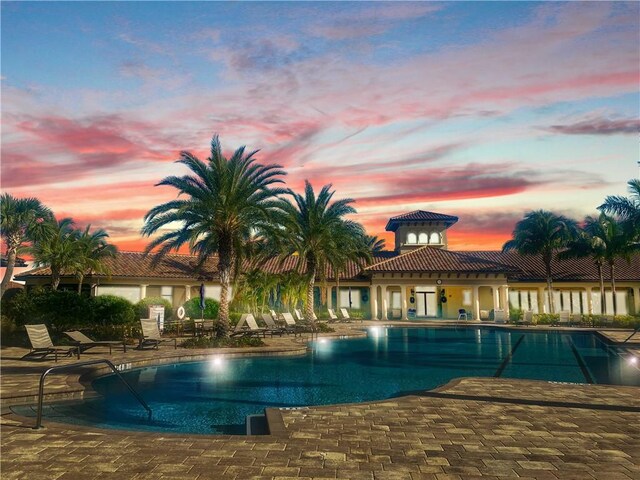 5068 Pendelton Sq, Vero Beach, FL 32967 - photo 33