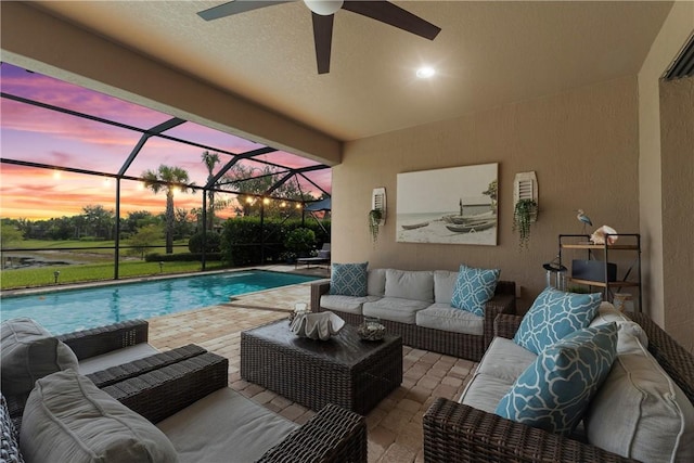 5068 Pendelton Sq, Vero Beach, FL 32967 - photo 2