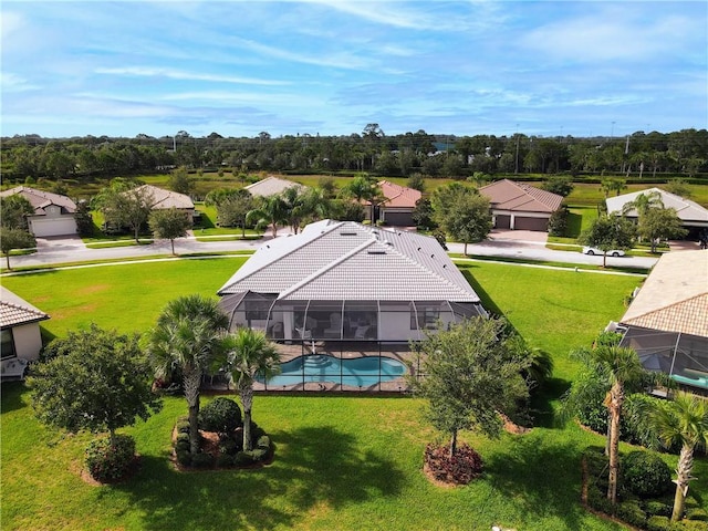 5068 Pendelton Sq, Vero Beach, FL 32967 - photo 28