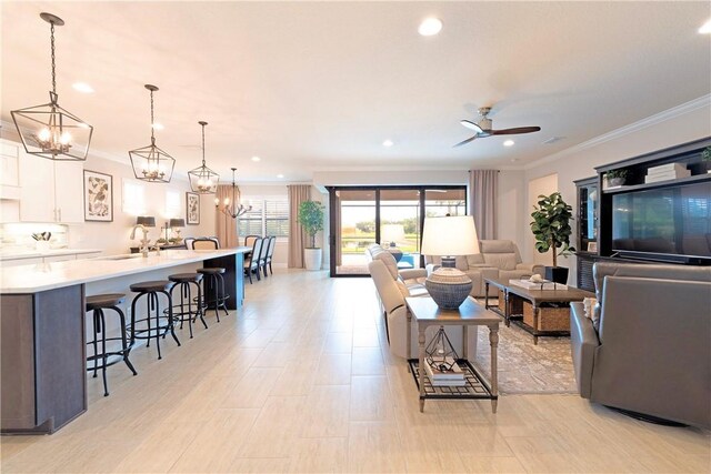 5068 Pendelton Sq, Vero Beach, FL 32967 - photo 8