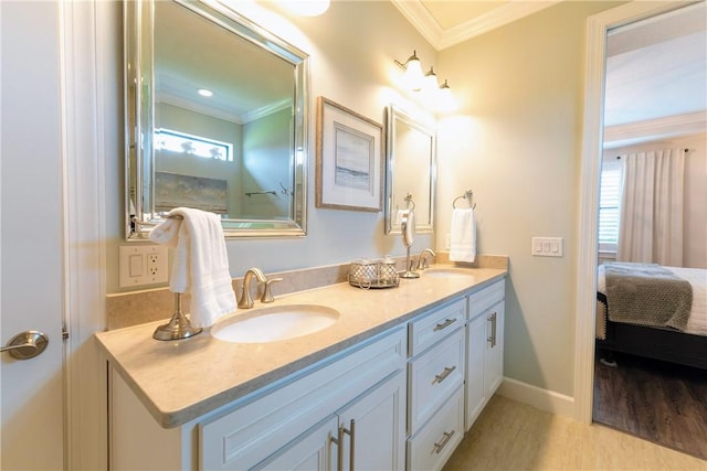 5068 Pendelton Sq, Vero Beach, FL 32967 - photo 17