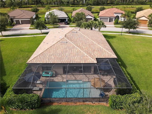 5068 Pendelton Sq, Vero Beach, FL 32967 - photo 29