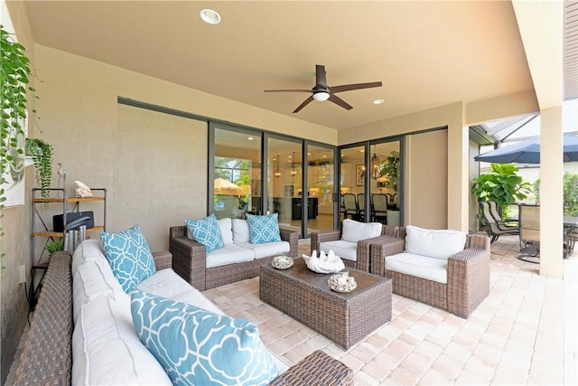 5068 Pendelton Sq, Vero Beach, FL 32967 - photo 26