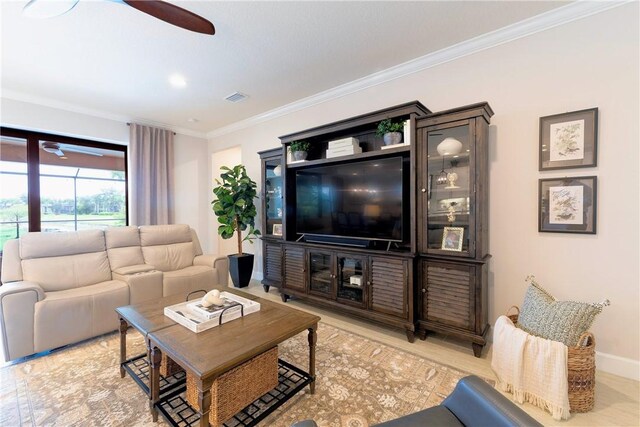 5068 Pendelton Sq, Vero Beach, FL 32967 - photo 12