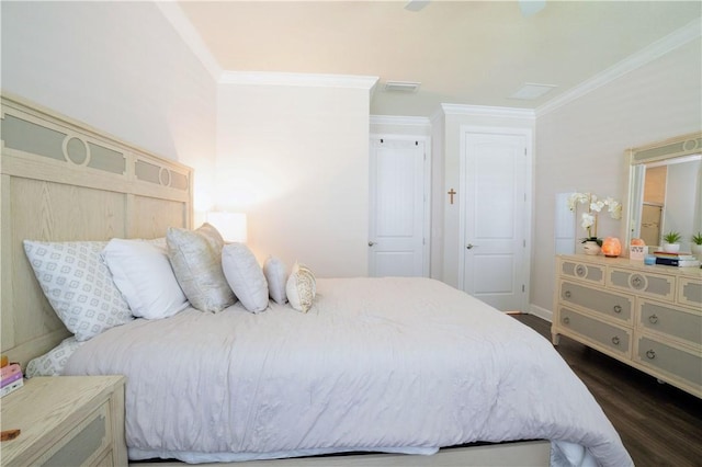 5068 Pendelton Sq, Vero Beach, FL 32967 - photo 20