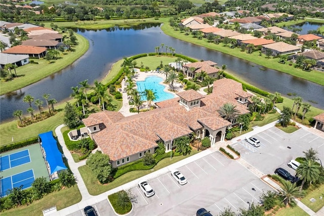 5068 Pendelton Sq, Vero Beach, FL 32967 - photo 34