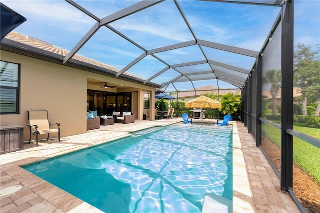 5068 Pendelton Sq, Vero Beach, FL 32967 - photo 27