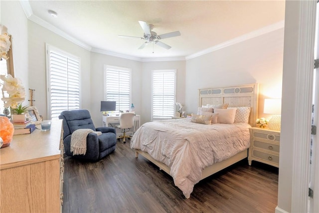 5068 Pendelton Sq, Vero Beach, FL 32967 - photo 19
