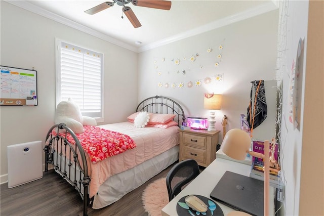 5068 Pendelton Sq, Vero Beach, FL 32967 - photo 22