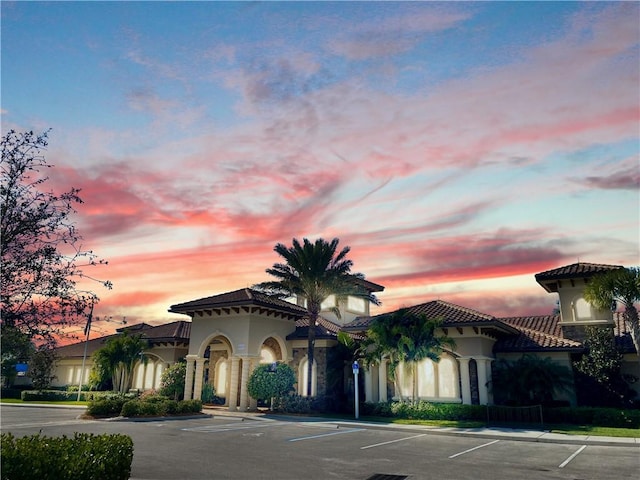 5068 Pendelton Sq, Vero Beach, FL 32967 - photo 32