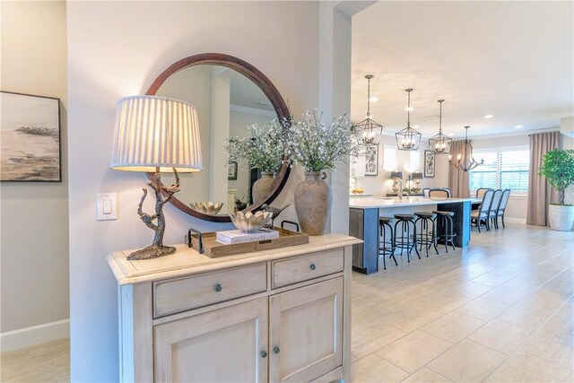 5068 Pendelton Sq, Vero Beach, FL 32967 - photo 7