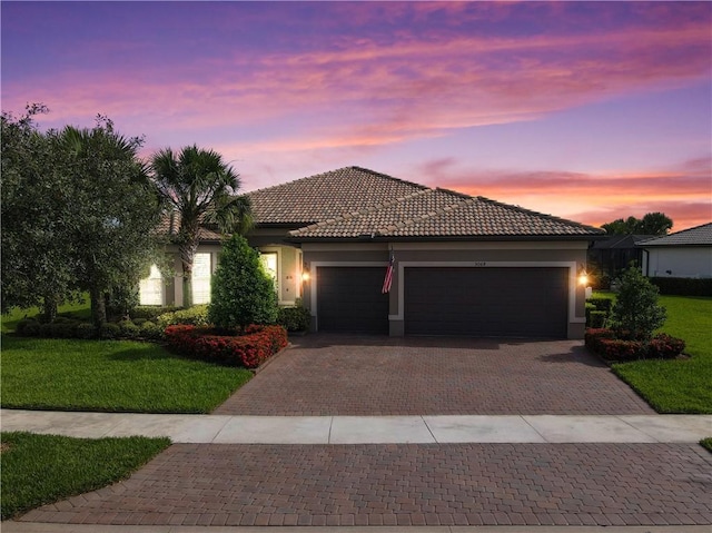 5068 Pendelton Sq, Vero Beach, FL 32967 - photo 36