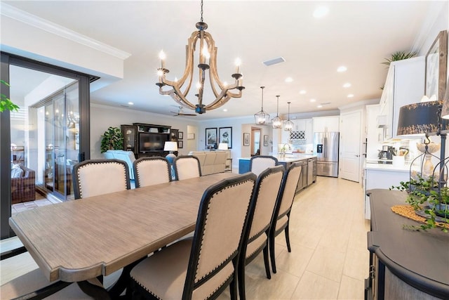 5068 Pendelton Sq, Vero Beach, FL 32967 - photo 11