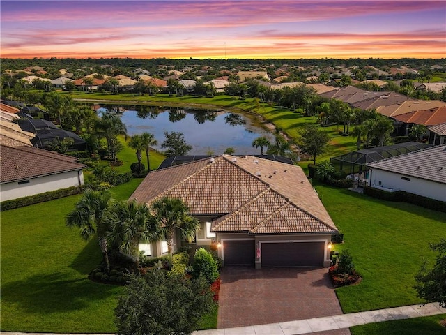5068 Pendelton Sq, Vero Beach, FL 32967 - photo 1