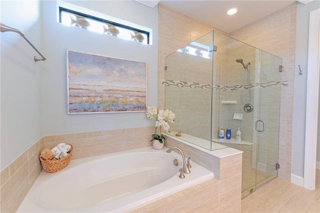 5068 Pendelton Sq, Vero Beach, FL 32967 - photo 18
