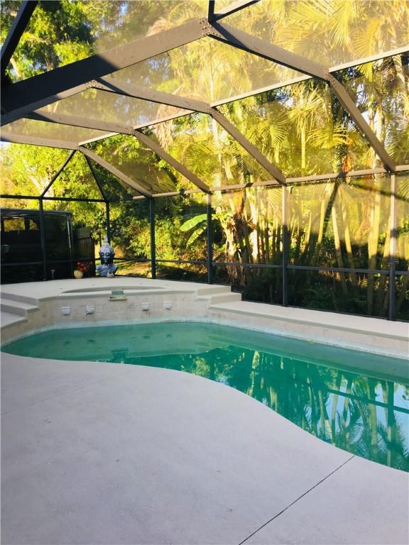 390 29th Ct SW, Vero Beach, FL 32968 - photo 10