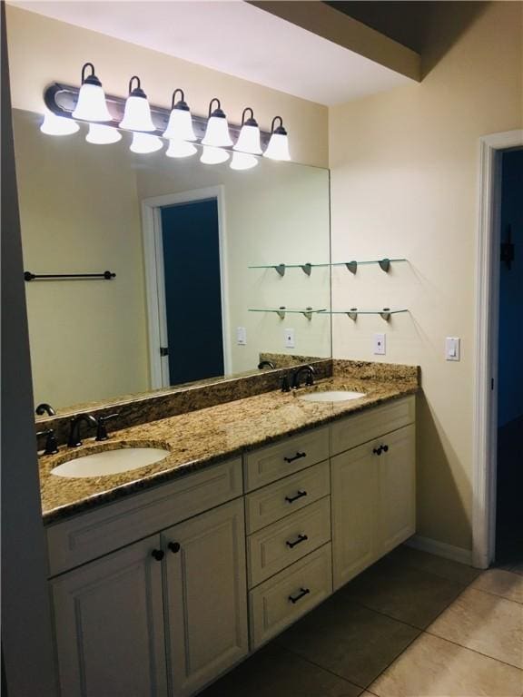 390 29th Ct SW, Vero Beach, FL 32968 - photo 17