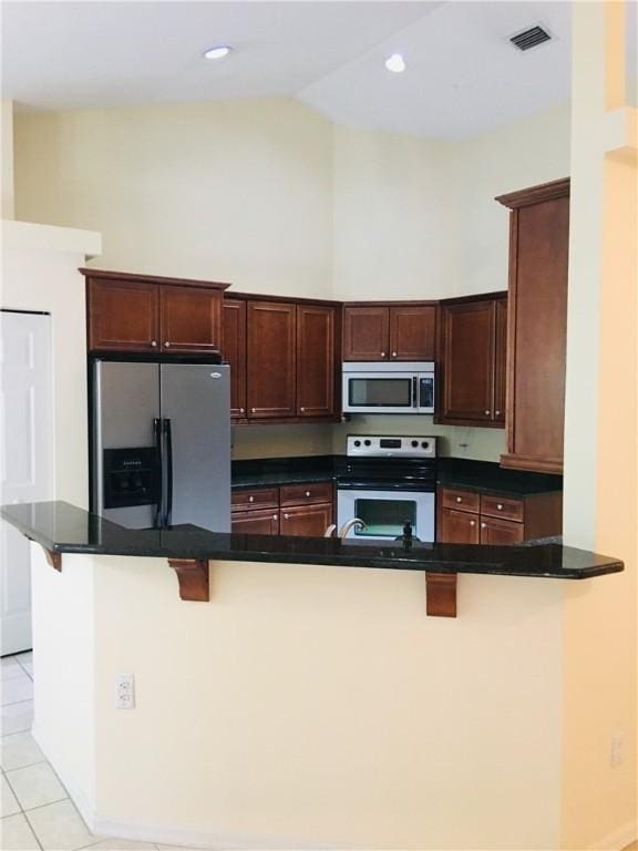 390 29th Ct SW, Vero Beach, FL 32968 - photo 22