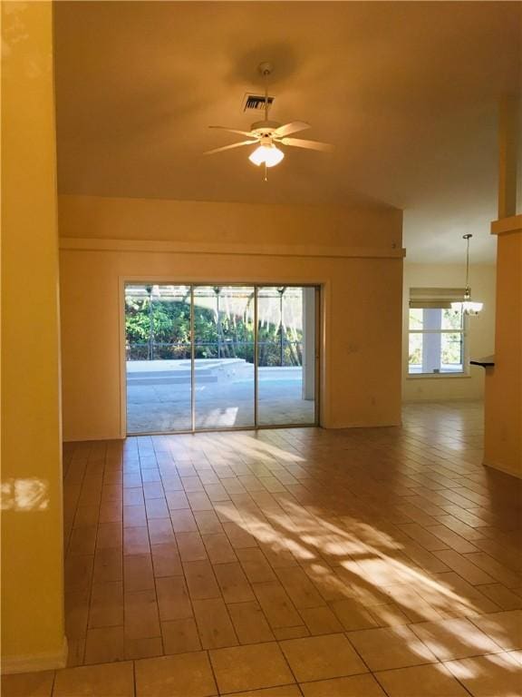 390 29th Ct SW, Vero Beach, FL 32968 - photo 5