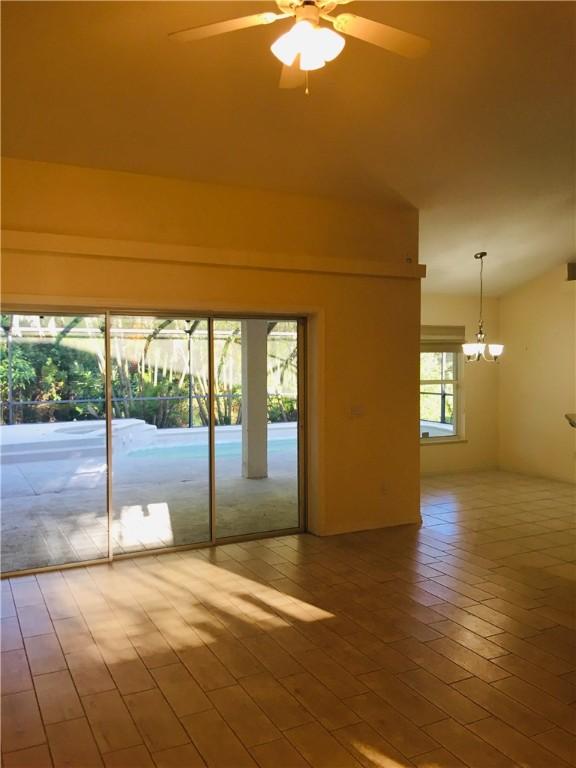 390 29th Ct SW, Vero Beach, FL 32968 - photo 6