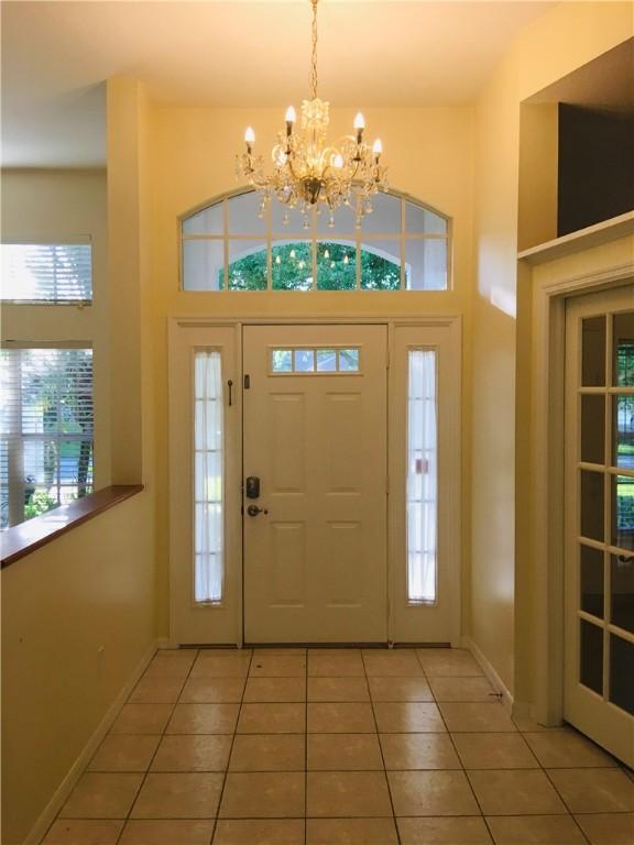 390 29th Ct SW, Vero Beach, FL 32968 - photo 3
