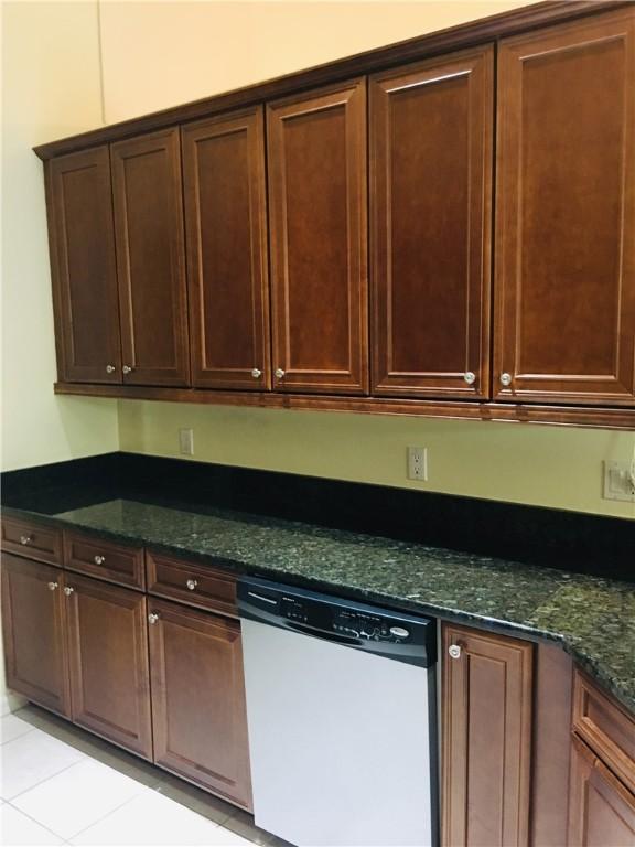 390 29th Ct SW, Vero Beach, FL 32968 - photo 24